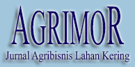 Page Header Logo